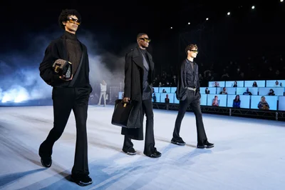 Look 8